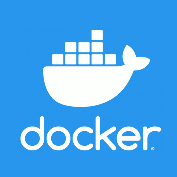 Docker Desktop per Linux non è uguale a Docker Engine