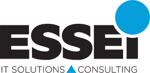 logo ESSE I solutions