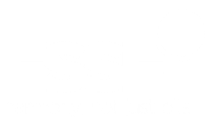 essei.dev