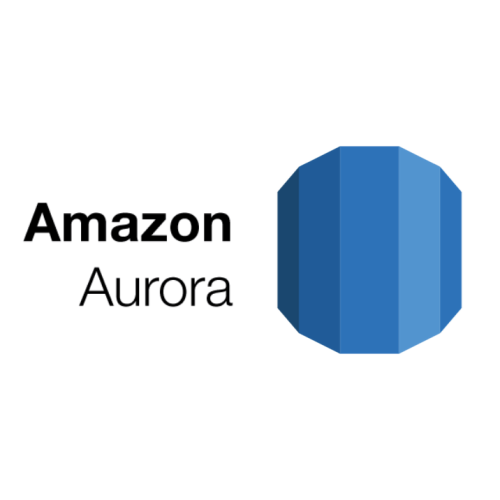 Amazon fa un passo verso un futuro a zero ETL con due annunci su re:Invent