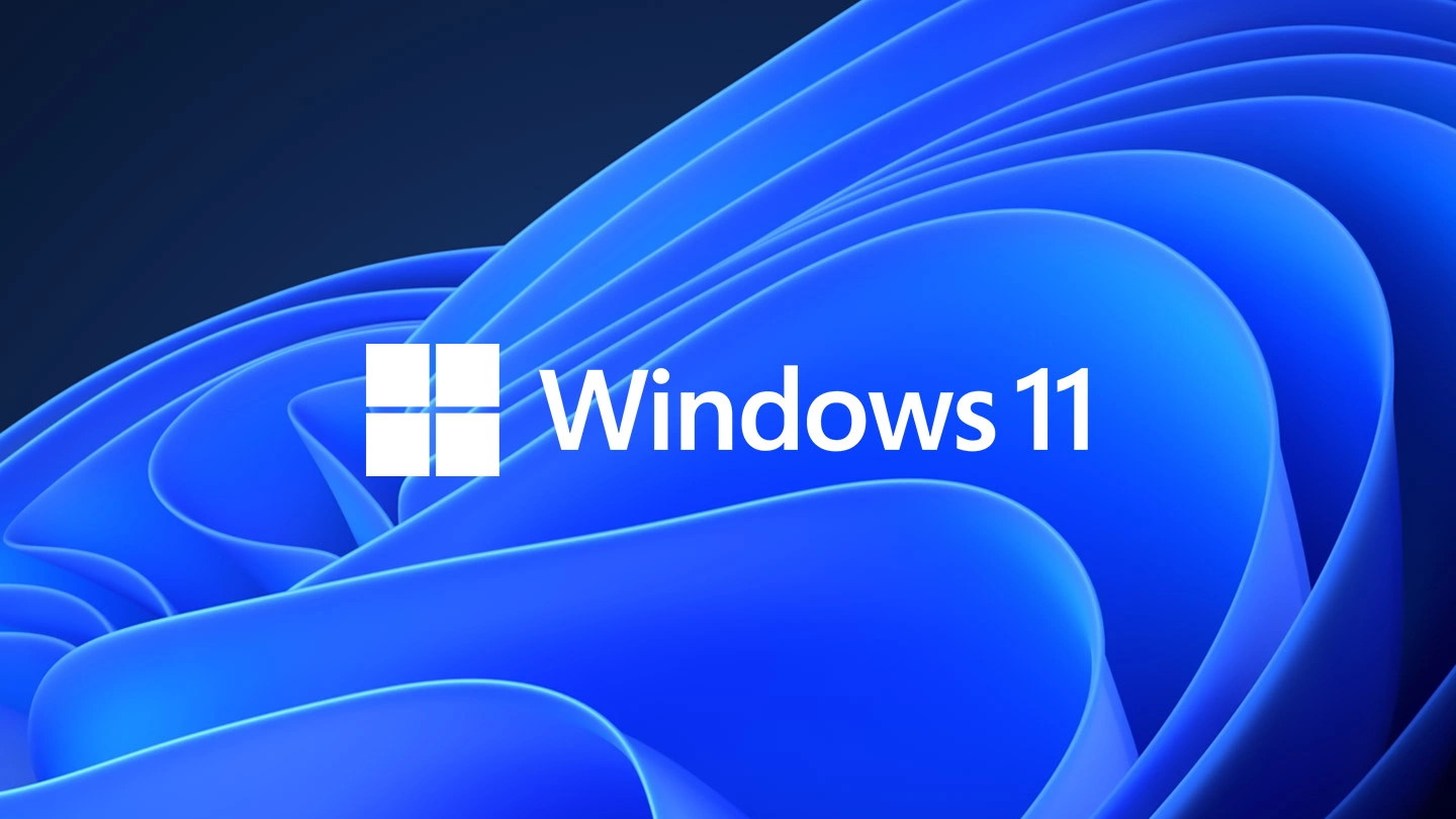 I 10 migliori Lifehacks, consigli utili e trucchi per Windows per semplificarti la vita