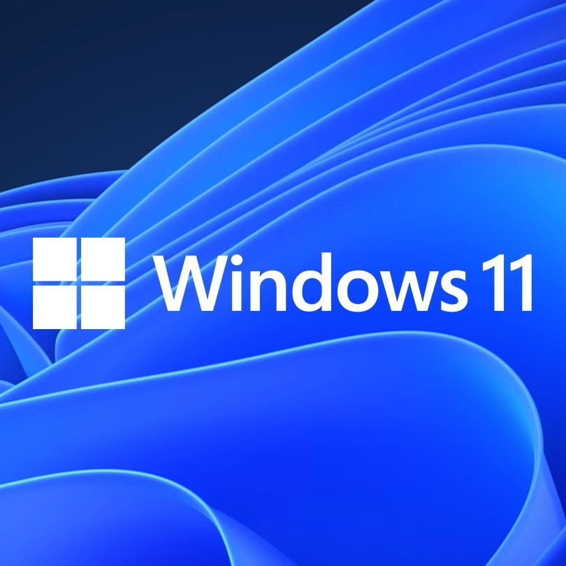 I 10 migliori Lifehacks, consigli utili e trucchi per Windows per semplificarti la vita