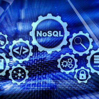 DATABASE SQL vs NoSQL 