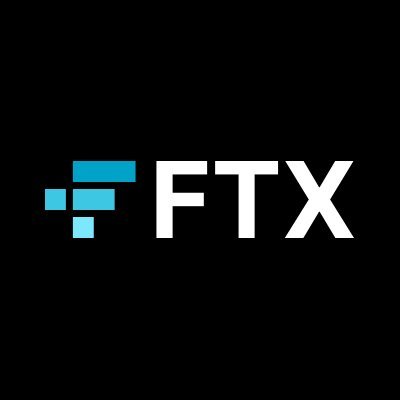 FTX: il tribunale afferma che Sam Bankman-Fried gestiva FTX come "feudo personale"