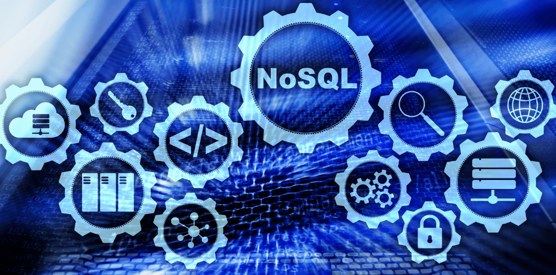 DATABASE SQL vs NoSQL 