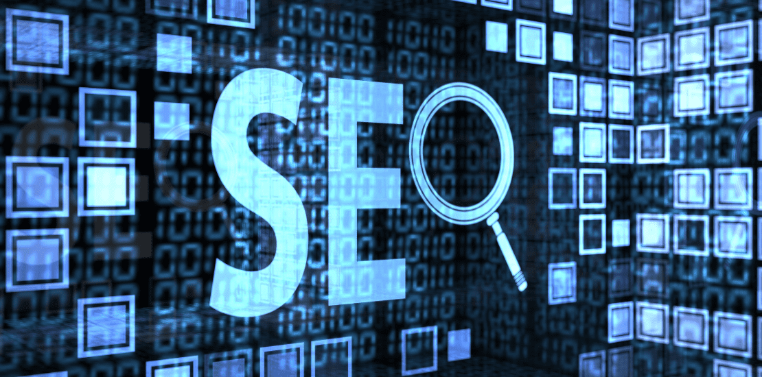 Technical SEO: 7 best practice da implementare subito