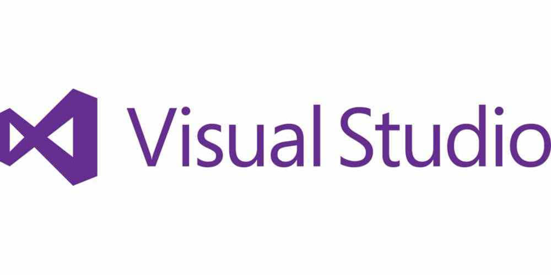La nuova anteprima di Visual Studio ha suggerimenti basati sull'intento, controllo ortografico ed editor Markdown, ma gli sviluppatori spingono per un nuovo designer