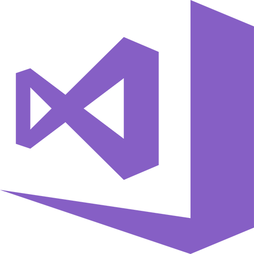 La nuova anteprima di Visual Studio ha suggerimenti basati sull'intento, controllo ortografico ed editor Markdown, ma gli sviluppatori spingono per un nuovo designer