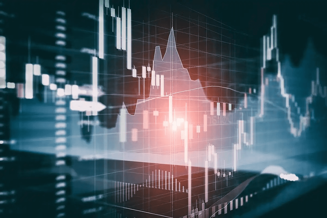 Cos'è l'analisi predittiva? Trasformare i dati in insight futuri