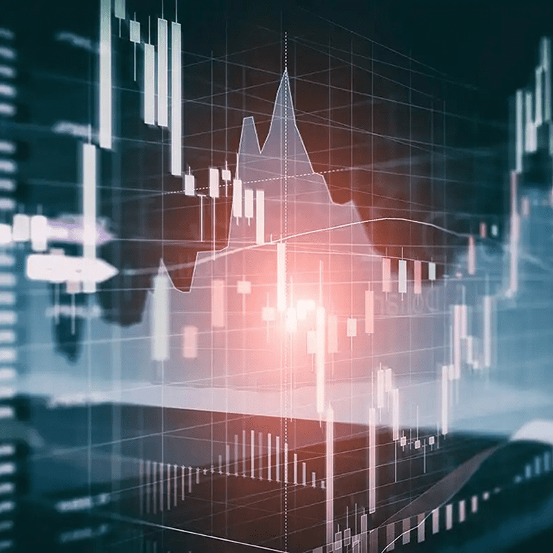 Cos'è l'analisi predittiva? Trasformare i dati in insight futuri