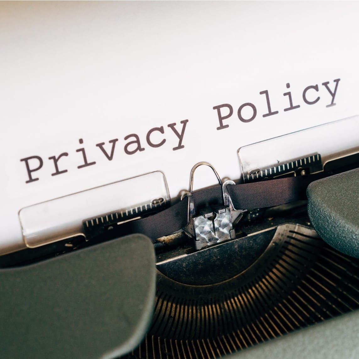 Privacy policy su internet: punto di svolta o... fregatura?