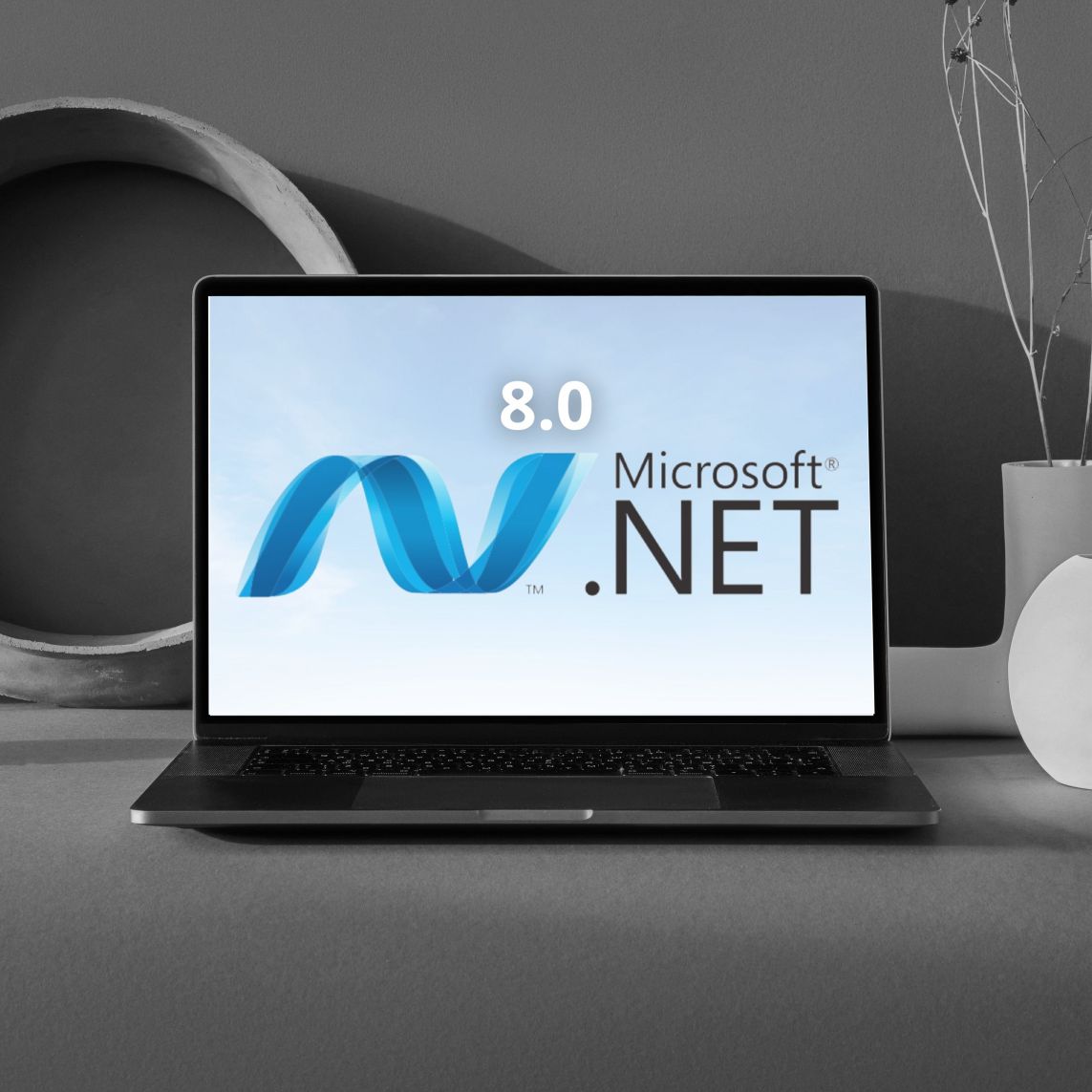 Caratteristiche e vantaggi di .NET, il principale ambiente di sviluppo web