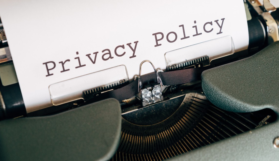 Privacy policy su internet: punto di svolta o... fregatura?
