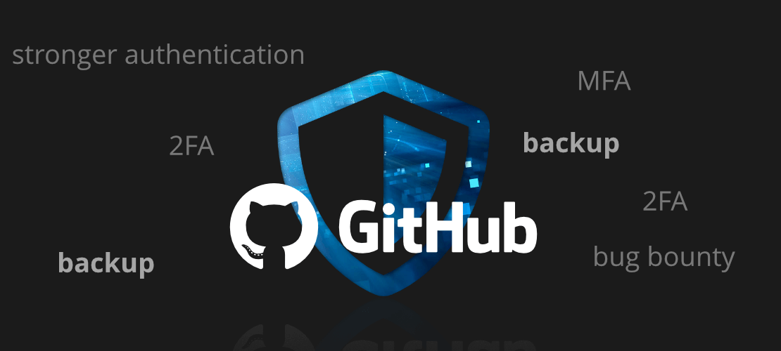 La prossima settimana GitHub lancia la 2FA obbligatoria per molti sviluppatori