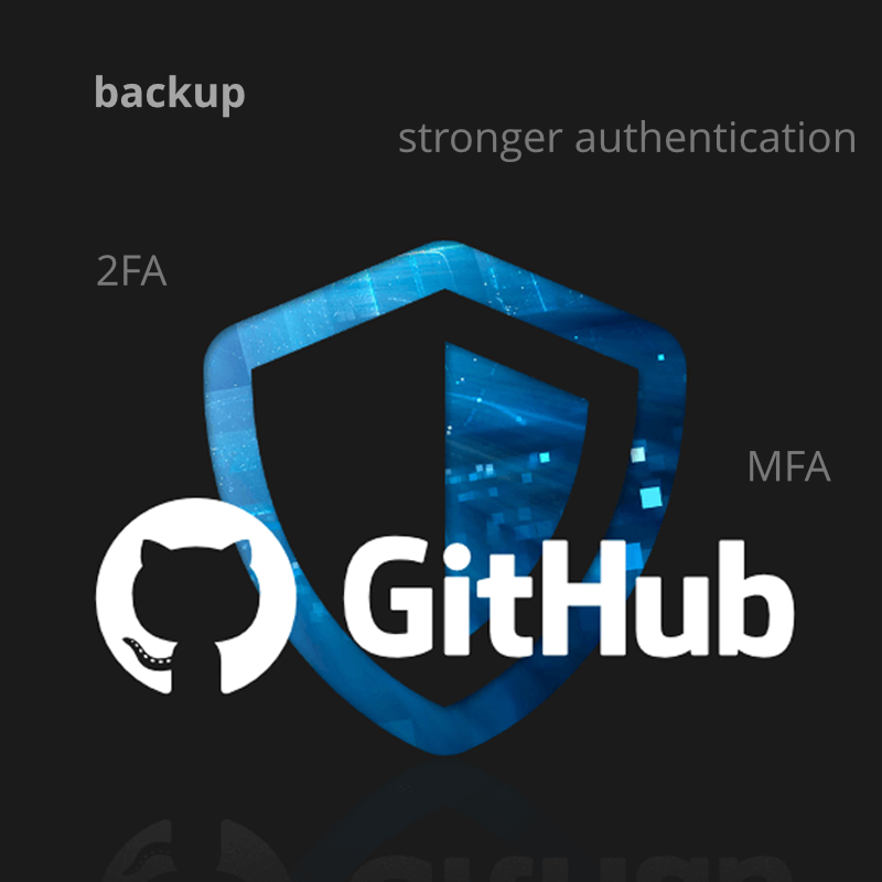 La prossima settimana GitHub lancia la 2FA obbligatoria per molti sviluppatori