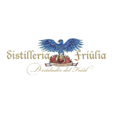 Distilleria Friulia