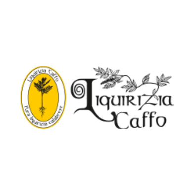 Liquirizia Caffo