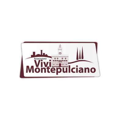 Vivi Montepulciano