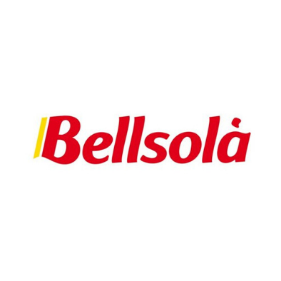 Bellisola