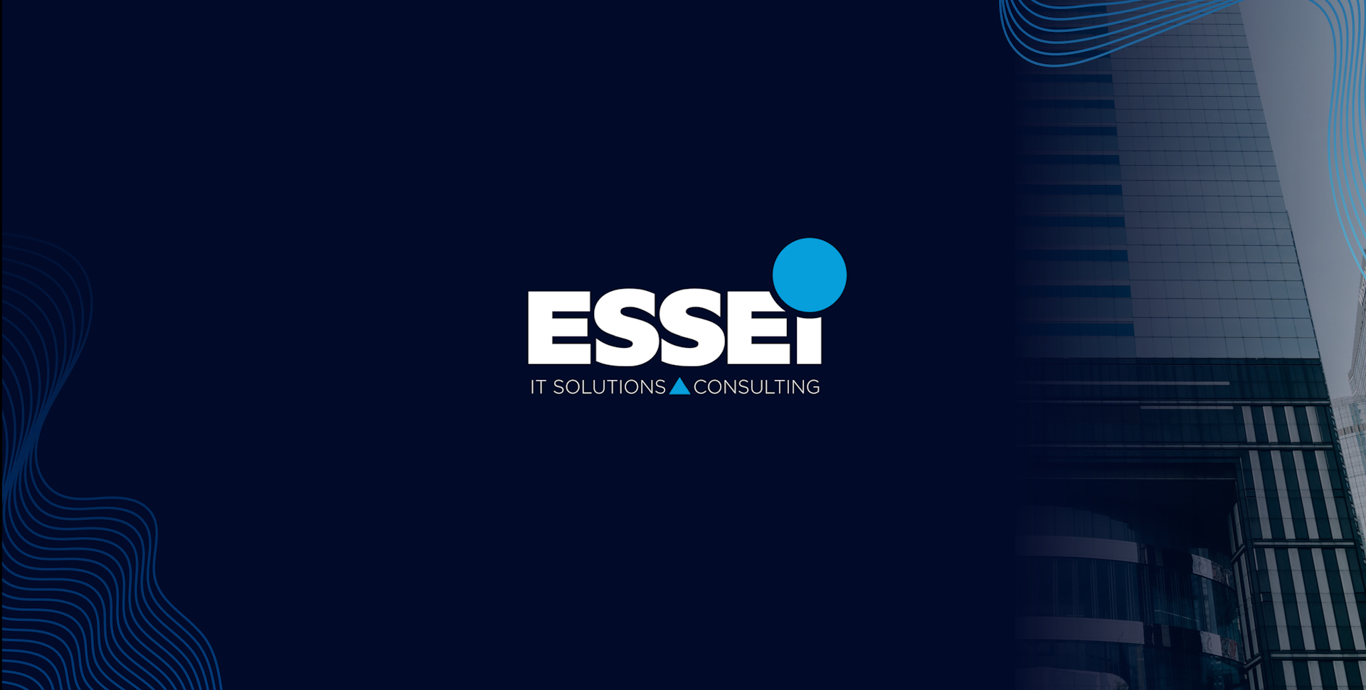 Harmony, not just bits