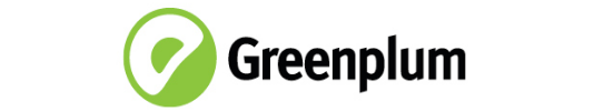 Greenplum