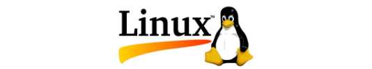 Linux