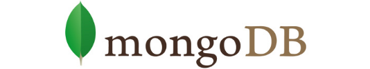 Mongodb