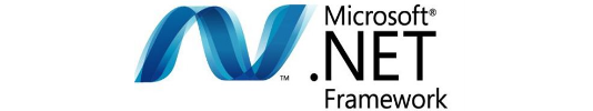Microsoft .net Framework