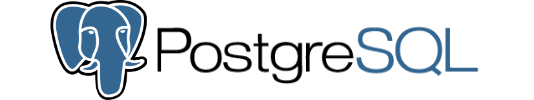 Postgresql