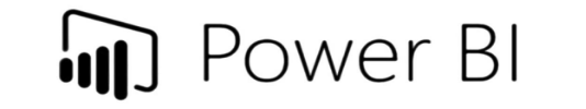 Powerbi