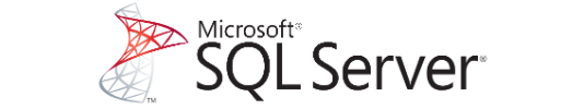 Microsoft Sql Server