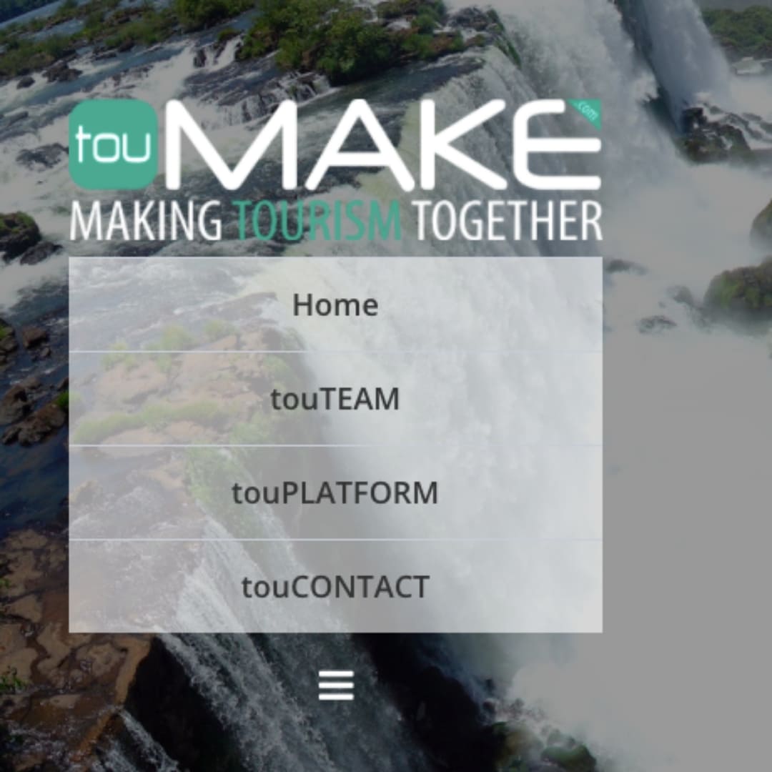 toumake